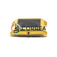 Корпус для часов Orient 3 stars золото KO-004 - 3